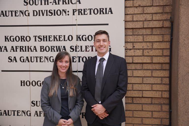 AfriForum stuit vir eers Nersa- en Eskom-plan wat verbruikers miljarde sou kos