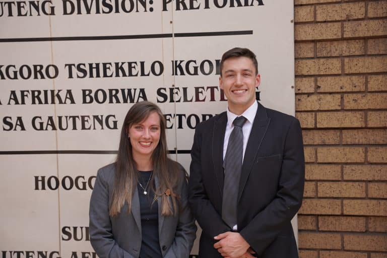 AfriForum keer vir eers Nersa en Eskom-skikking wat Suid-Afrikaners miljarde sou kos