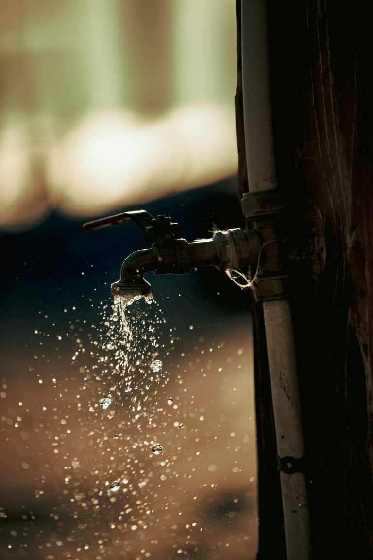 Polokwane water crisis: Repeated human rights violations are unacceptable, says AfriForum