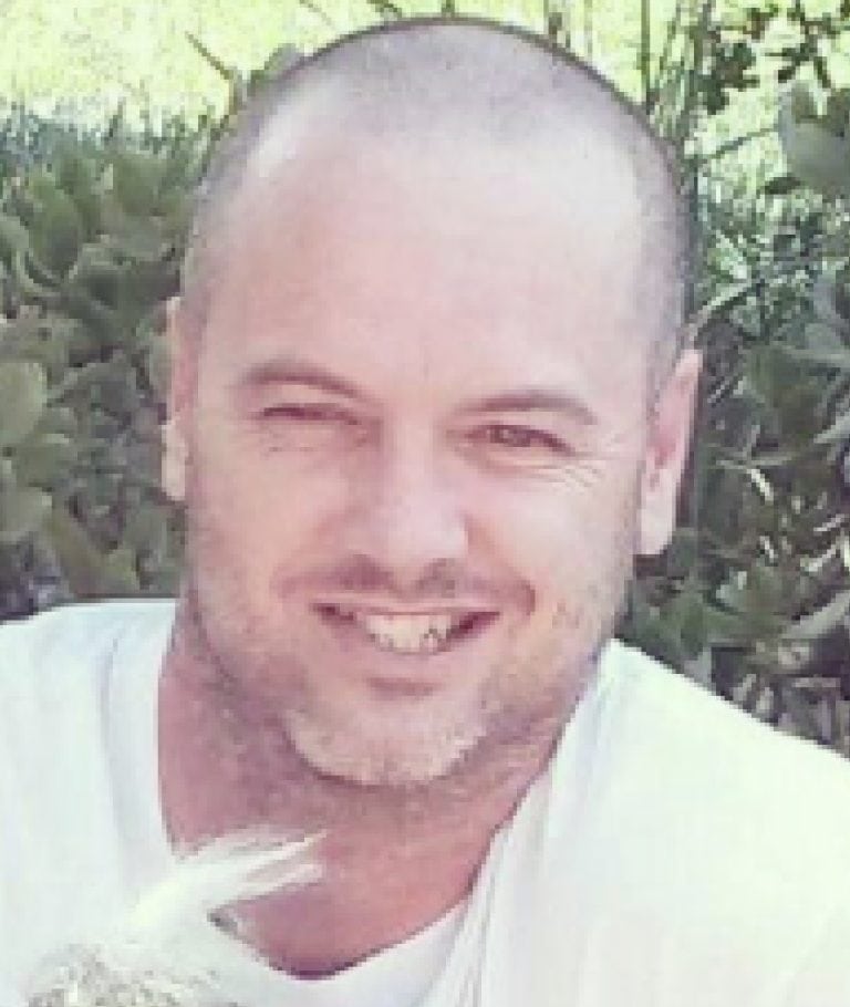 Accused who allegedly stabbed woman with screwdriver on the run for more than a year