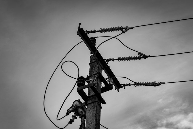 AfriForum en Mineraleraad van Suid-Afrika veg nou saam om Eskom-Nersa-skikking te stop